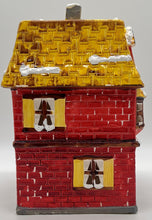 Load image into Gallery viewer, Dept 56- Snow Village &quot;Corner Store&quot; 
