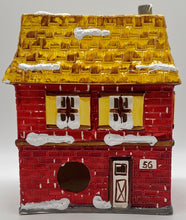 Load image into Gallery viewer, Retired Dept 56- Snow Village &quot;Corner Store&quot; 
