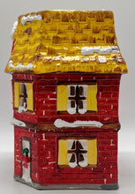 Load image into Gallery viewer, Department 56- Snow Village &quot;Corner Store&quot; 
