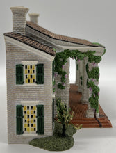 Load image into Gallery viewer, Dept 56- Hot Classics &quot;Tara- Gone with the Wind&quot;
