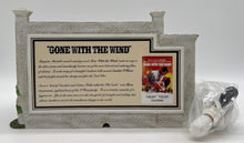 Load image into Gallery viewer, Retired Dept 56- Hot Classics &quot;Tara- Gone with the Wind&quot;
