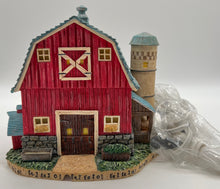 Load image into Gallery viewer, Dept 56- Storybook Collection &quot;Old MacDonald&#39;s Farm&quot;
