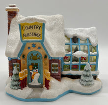 Load image into Gallery viewer, Dept 56- Storybook Collection &quot;Frosty the Snowman&quot;

