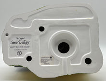 Load image into Gallery viewer, Dept 56- Snow Village Easter &quot;Happy Easter House&quot;
