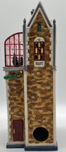 Load image into Gallery viewer, Department 56- Christmas in the City &quot;The University Club&quot; 
