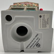 Load image into Gallery viewer, Department 56- Christmas in the City "Nicholas &amp; Co. Toys"

