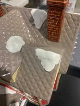 Load image into Gallery viewer, Dept 56- Snow Village &quot;Kenwood House&quot; - see note
