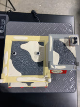 Load image into Gallery viewer, Dept 56- Snow Village &quot;Super Suds Laundromat&quot; - see note
