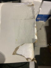 Load image into Gallery viewer, Dept 56- Christmas in the City "Cafe' Caprice French Restaurant" see note
