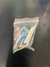 Load image into Gallery viewer, Dept 56- Snow Village &quot;Lowell Inn&quot; see note
