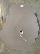 Load image into Gallery viewer, Department 56- Village Accessories "Large Black Platform"
