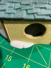 Load image into Gallery viewer, Dept 56- Dickens' Village "Manchester Square" set of 25 see note
