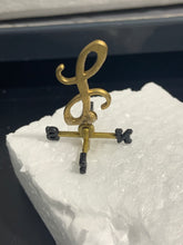Load image into Gallery viewer, Dept 56- North Pole Series "Light the Way - Santa's Beacon"
