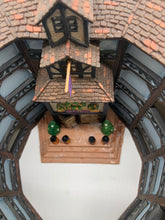 Load image into Gallery viewer, Dept 56- Dickens' Village "The Old Globe Theatre"
