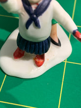 Load image into Gallery viewer, Dept 56- Christmas in the City "Organ Grinder" Accessory - see note
