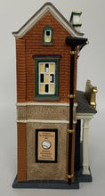 Load image into Gallery viewer, Department 56- Christmas in the City &quot;Chicago Cubs Tavern&quot;
