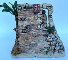 Load image into Gallery viewer, Department 56- Little Town of Bethlehem &quot;Potter&#39;s Shop&quot;
