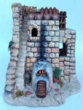 Load image into Gallery viewer, Department 56- Little Town of Bethlehem &quot;Potter&#39;s Shop&quot;
