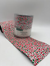 Load image into Gallery viewer, Department 56 Village Holiday Cobblestone Road
