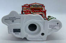 Load image into Gallery viewer, Department 56- North Pole Series &quot;Scrooge McDuck &amp; Marley&#39;s Counting House&quot;
