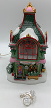 Load image into Gallery viewer, Dept 56- North Pole Series &quot;Twinkle Toes Ballet Academy&quot;
