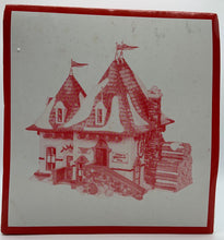 Load image into Gallery viewer, Dept 56- North Pole Series  &quot;Elsie&#39;s Gingerbread House&quot;
