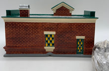 Load image into Gallery viewer, Retired Dept 56- Profiles &quot;Applebee&#39;s Neighborhood Grill and Bar&quot;
