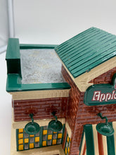 Load image into Gallery viewer, Dept 56- Profiles &quot;Applebee&#39;s Neighborhood Grill and Bar&quot;
