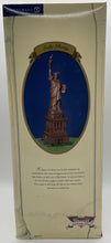 Load image into Gallery viewer, Dept 56- American Pride Collection &quot;Lady Liberty&quot;
