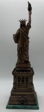 Load image into Gallery viewer, Department 56- American Pride Collection &quot;Lady Liberty&quot;
