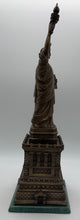 Load image into Gallery viewer, Department 56- American Pride Collection &quot;Lady Liberty&quot;
