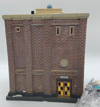 Load image into Gallery viewer, Department 56- Christmas in the City &quot;The Fox Theater&quot;
