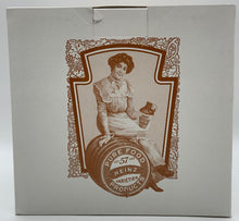 Load image into Gallery viewer, Retired Departmen 56- Profiles &quot;Heinz Grocery&quot;
