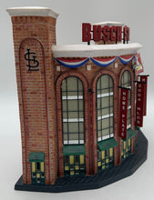 Load image into Gallery viewer, Department 56- Accents &quot;New Busch Stadium&quot;
