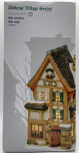 Load image into Gallery viewer, Retired Department 56- Dickens&#39; Village &quot;Olde Pearly&#39;s Toby Jugs&quot;
