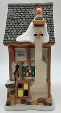 Load image into Gallery viewer, Dept 56- Dickens&#39; Village &quot;Olde Pearly&#39;s Toby Jugs&quot;
