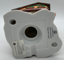 Load image into Gallery viewer, Department 56- Alpine Village Series &quot;Kasenhandler Schmitt&quot; Cheese Shop

