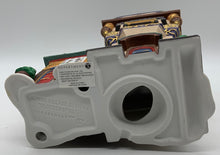 Load image into Gallery viewer, Department 56- Alpine Village Series &quot;Glockenspiel&quot;
