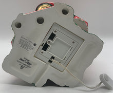 Load image into Gallery viewer, Retired Department 56- Snow Village &quot;Cupid&#39;s Card Shop&quot; 
