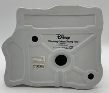 Load image into Gallery viewer, Retired Department 56- Disney&#39;s Frozen &quot;Wandering Oaken&#39;s Trading Post&quot;
