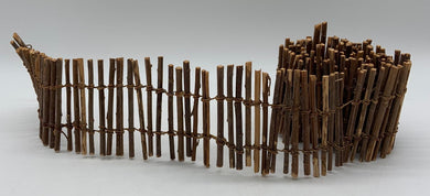 Dept 56- Village Accessories 