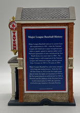 Load image into Gallery viewer, Department 56- Christmas in the City &quot;Boston Red Sox Tavern&quot;
