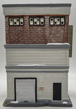 Load image into Gallery viewer, Retired Dept 56- Snow Village National Lampoons Christmas Vacation &quot;The Department Store&quot;
