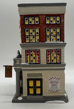 Load image into Gallery viewer, Department 56- Snow Village National Lampoons Christmas Vacation &quot;The Department Store&quot;
