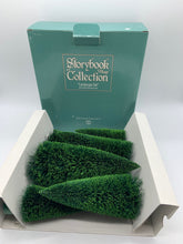 Load image into Gallery viewer, Dept 56- Storybook Collection &quot;Landscape Set&quot; tree accessory
