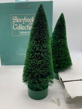 Load image into Gallery viewer, Department 56- Storybook Collection &quot;Landscape Set&quot; tree accessory
