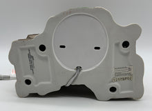 Load image into Gallery viewer, Department 56- Dickens&#39; Village &quot;The Nine Ladies Dance Conservatory&quot;
