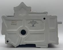 Load image into Gallery viewer, Department 56- Christmas in the City "Frank Lloyd Wright's Heurtley House" 
