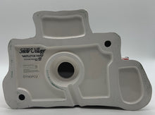 Load image into Gallery viewer, Retired Department 56- Snow Village &quot;Mistletoe Farm&quot;
