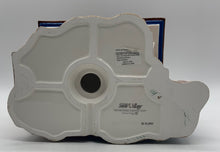 Load image into Gallery viewer, Dept 56- Snow Village &quot;Moondoggie&#39;s Board Shop&quot; no box
